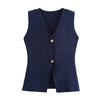 Blu Navy / S