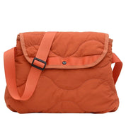 Madelynn | Borsa a tracolla multiscomparti elegante e versatile