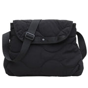 Madelynn | Borsa a tracolla multiscomparti elegante e versatile