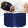 Blu scuro