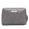 Grigio scuro