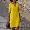 Giallo / S