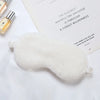 Bianco / 20x10cm