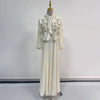 Bianco / Set / M