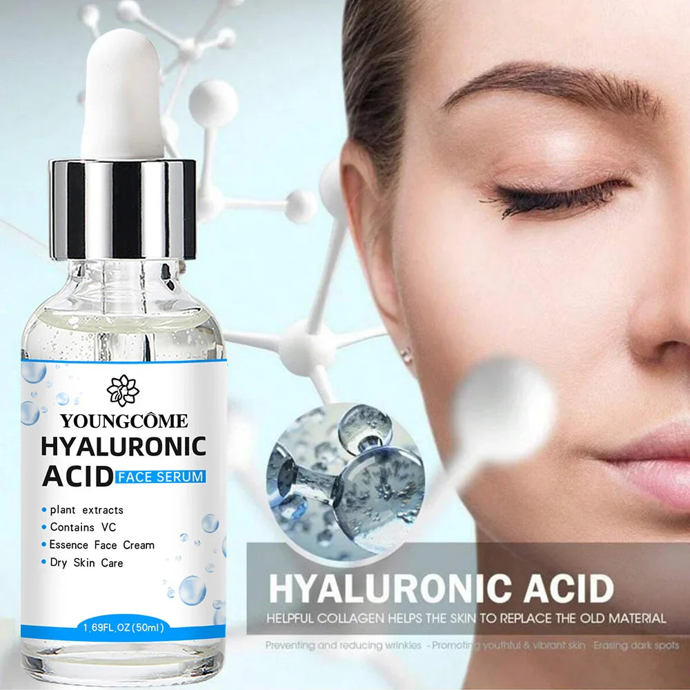 Skinhidrate - Essenza ialuronica coreana-1