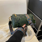 Regina | Borsa dal design leggero e alla moda