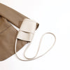 Albicocca beige