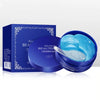 blu navy