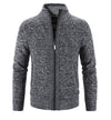 Grigio scuro / XS