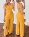 Giallo / S