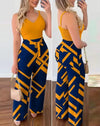 Giallo Blu / S