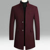 Vino Rosso / M