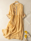 Giallo / M