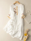 Bianco / M