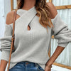 Grigio / S