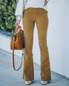 Khaki / S