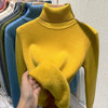 Giallo / S