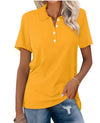 Giallo / S