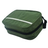 Verde militare