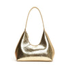Oro / 26x23x8 cm