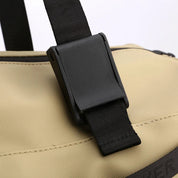 Alvin | Elegante borsa a tracolla