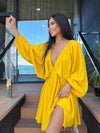 Giallo / S