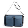 Blu navy