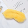 Giallo / 20x10cm