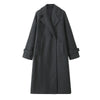 Grigio Scuro / XS