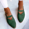 Verde / AU 4 [EU 35]