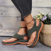 Verde militare / 35