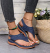 Blu navy / 35