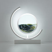 Sandlight™ | Lampada da tavolo Quicksand 15