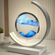 Sandlight™ | Lampada da tavolo Quicksand 6