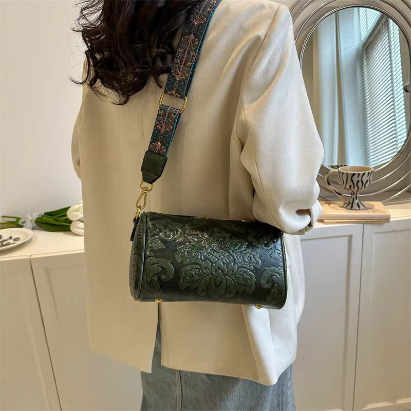 Regina | Borsa dal design leggero e alla moda
