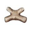 D'oro