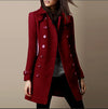 Rosso / XS