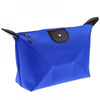 Blu reale