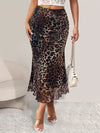 Leopardo / XS