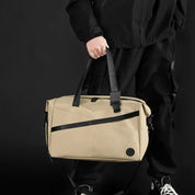 Alvin | Elegante borsa a tracolla