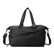 Alvin | Elegante borsa a tracolla
