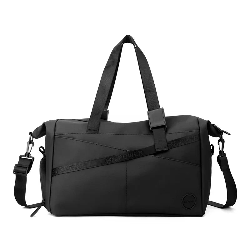 Alvin | Elegante borsa a tracolla