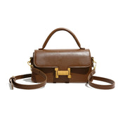 Giulietta | Borsa a tracolla chic di ispirazione vintage