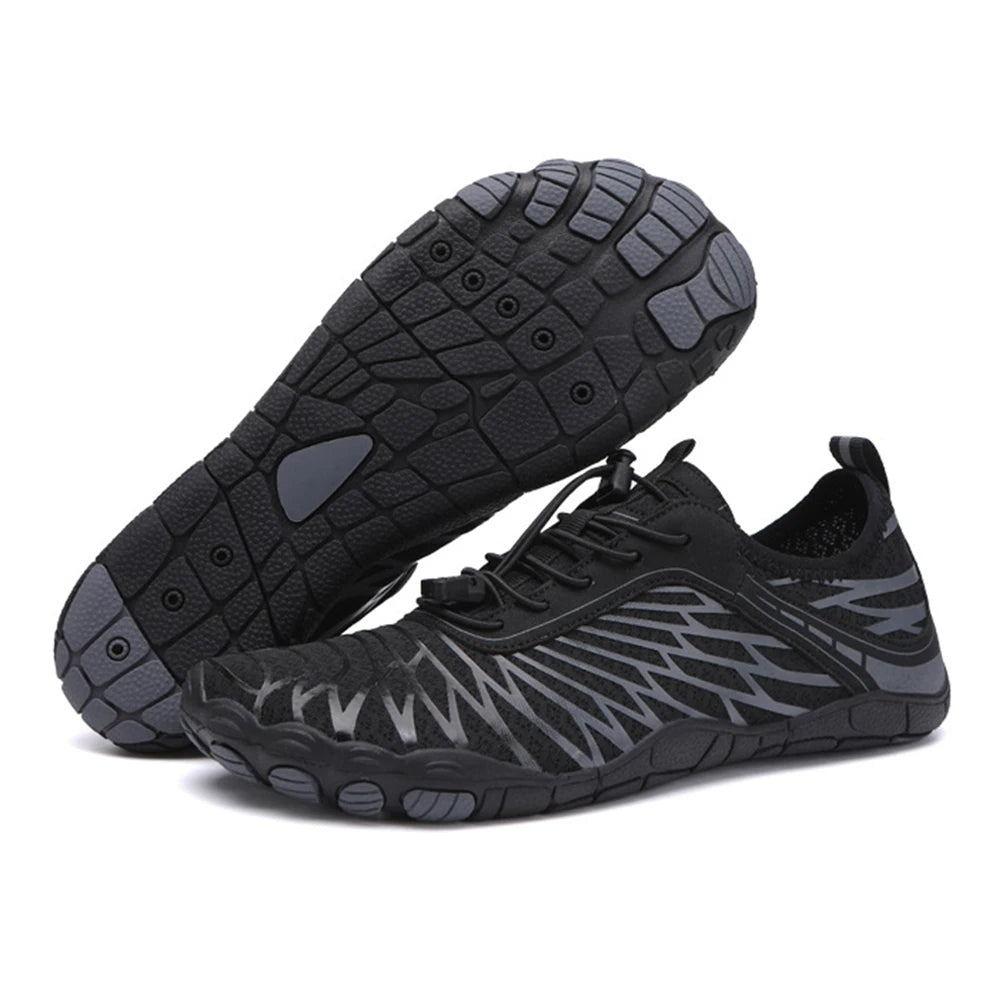 Scarlett – Scarpe da acqua per sport acquatici 0