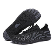 Scarlett – Scarpe da acqua per sport acquatici 0