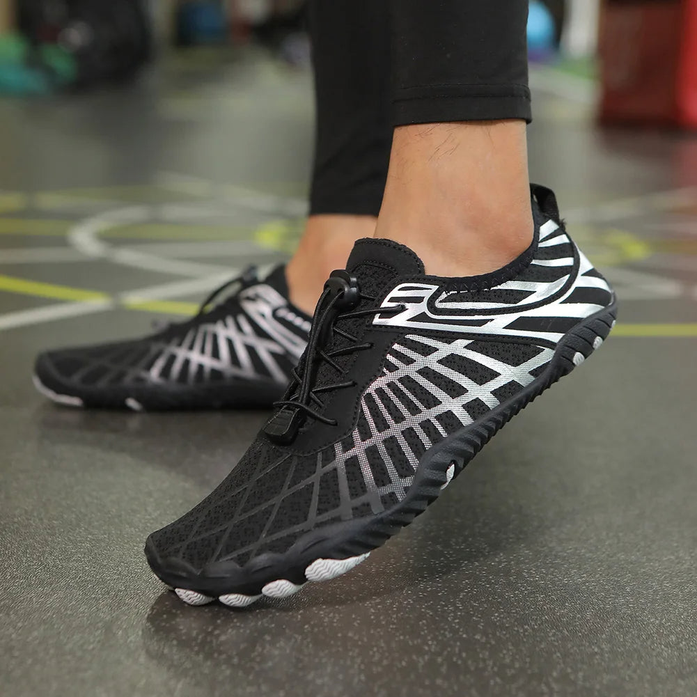 Scarlett – Scarpe da acqua per sport acquatici 1