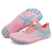 Scarlett – Scarpe da acqua per sport acquatici 12
