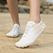 Scarlett – Scarpe da acqua per sport acquatici 4
