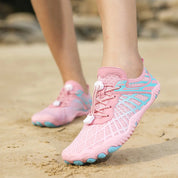 Scarlett – Scarpe da acqua per sport acquatici 5