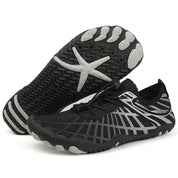 Scarlett – Scarpe da acqua per sport acquatici 6
